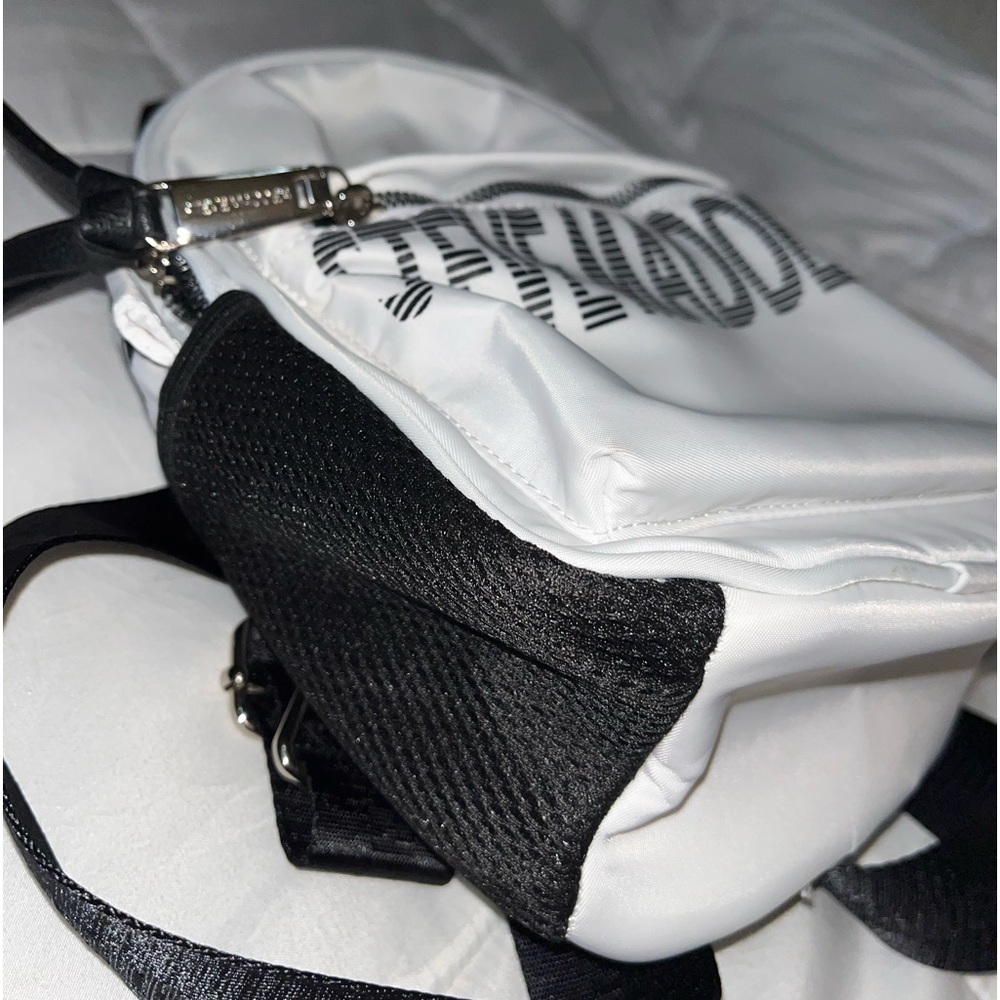 Mini Steve Madden Backpack - image 2